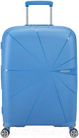 Чемодан на колесах American Tourister Starvibe MD5*01 003