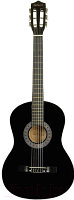 Акустическая гитара Belucci BC3805 BK