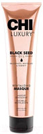 Маска для волос CHI Luxury Black Seed Oil Глубоко увлажняющая с маслом черного тмина