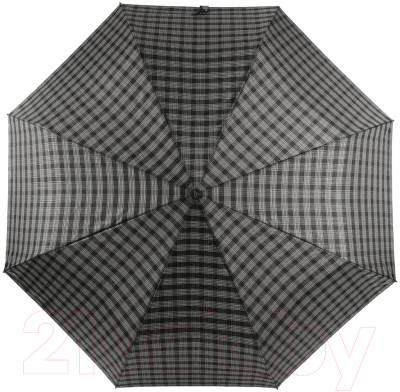Зонт складной Fabretti UGQ0007-2 - фото 3 - id-p223047877