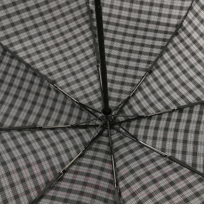 Зонт складной Fabretti UGQ0007-2 - фото 4 - id-p223047877