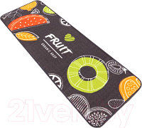 Набор ковриков Mio Tesoro Fruits C0002417H