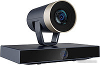 Веб-камера для видеоконференций Nearity V540D