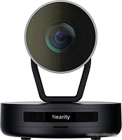 Веб-камера для видеоконференций Nearity V415