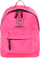 Рюкзак Fabretti Y22010-5