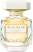 Парфюмерная вода Elie Saab LE Parfum IN White