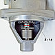 Электростартер 177FD-192FD (Lifan), фото 7