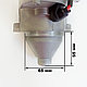 Электростартер 177FD-192FD (Lifan), фото 8