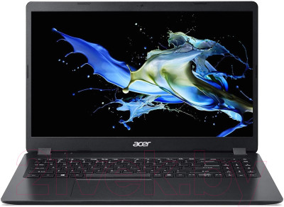 Ноутбук Acer Extensa 15 EX215-52 I585SUN (NX.EG8ER.00B) - фото 1 - id-p223061307