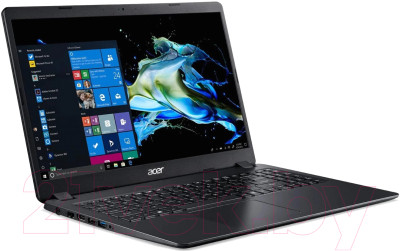 Ноутбук Acer Extensa 15 EX215-52 I585SUN (NX.EG8ER.00B) - фото 2 - id-p223061307