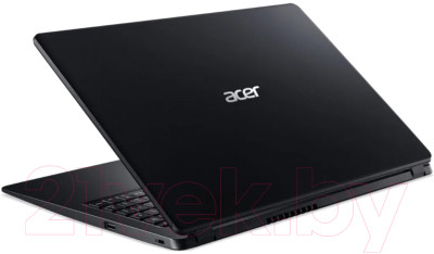Ноутбук Acer Extensa 15 EX215-52 I585SUN (NX.EG8ER.00B) - фото 4 - id-p223061307