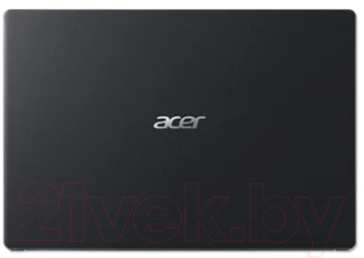 Ноутбук Acer Extensa 15 EX215-52 I585SUN (NX.EG8ER.00B) - фото 5 - id-p223061307