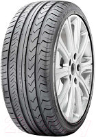 Летняя шина Mirage MR-182 225/55R16 99V