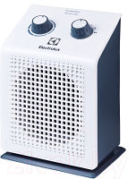 Тепловентилятор Electrolux EFH/S-1120