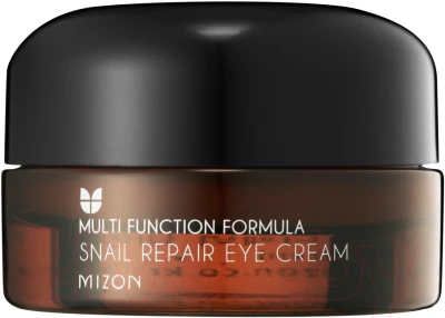 Крем для век Mizon Snail Repair Eye Cream - фото 1 - id-p223062274