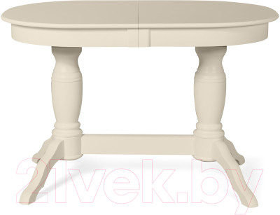 Обеденный стол Мебель-Класс Пан - фото 1 - id-p223062367