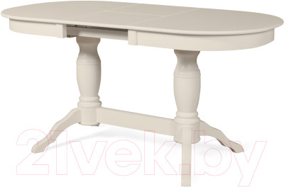 Обеденный стол Мебель-Класс Пан - фото 2 - id-p223062367