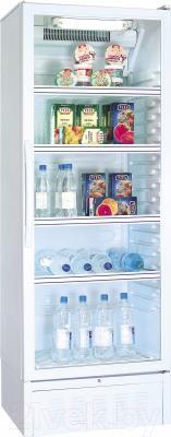 Торговый холодильник ATLANT ХТ 1001-000 - фото 3 - id-p223062415