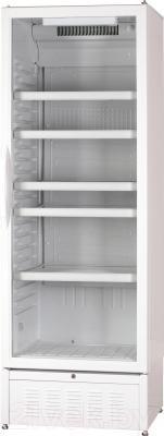Торговый холодильник ATLANT ХТ 1001-000 - фото 7 - id-p223062415