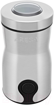 Кофемолка Aresa AR-3604 - фото 2 - id-p223062421