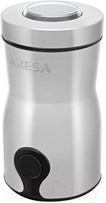 Кофемолка Aresa AR-3604 - фото 4 - id-p223062421