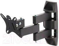 Кронштейн для телевизора Holder LCDS-5039