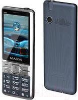 Мобильный телефон Maxvi X900i