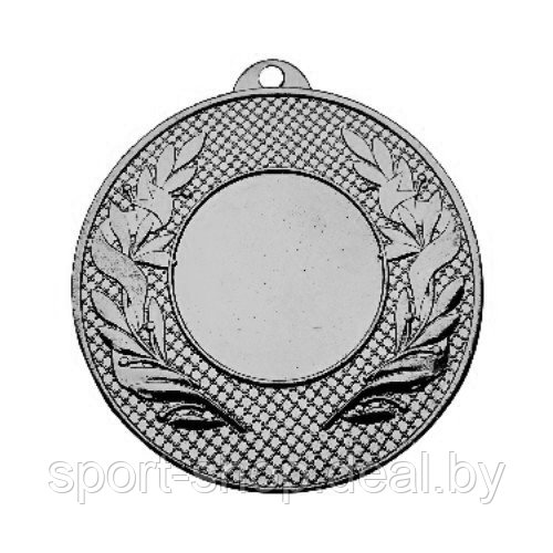 Медаль 50mm GMM8042, золото, серебро, бронза, медаль, медаль спортсмену, наградная продукция,награда - фото 3 - id-p223065101