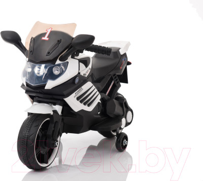 Детский мотоцикл Sundays Power BJH158 - фото 6 - id-p223062620