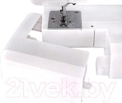 Швейная машина Elna EasyLine 12 - фото 4 - id-p223062013