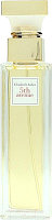 Парфюмерная вода Elizabeth Arden 5th Avenue