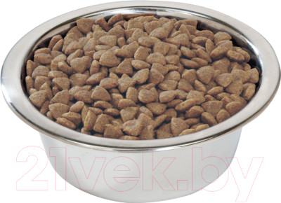 Сухой корм для собак Pro Plan Adult Small & Mini Sensitive Digestion с ягненком и рисом - фото 6 - id-p223063494