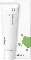 Крем для лица Celimax The Real Noni Energy Repair Cream