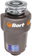 Измельчитель отходов Bort Titan Max Power Full Control