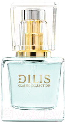Духи Dilis Parfum Dilis Classic Collection №22 - фото 1 - id-p223063604
