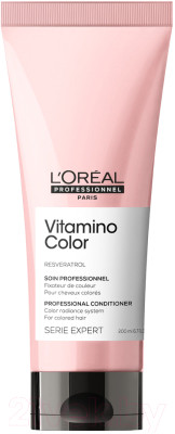 Кондиционер для волос L'Oreal Professionnel Serie Expert Vitamino Color - фото 1 - id-p223062170