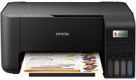 МФУ Epson L3210