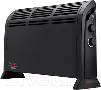 Конвектор Tefal CQ3030F0