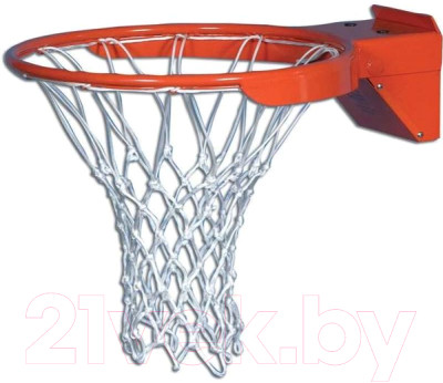 Сетка для баскетбольного кольца Kv.Rezac 16107000 - фото 3 - id-p223067061