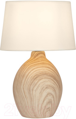 Прикроватная лампа Rivoli Chimera 7072-503 - фото 1 - id-p223062825