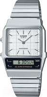 Часы наручные мужские Casio AQ-800E-7A