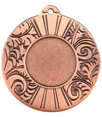 Медаль 50mm GMM8043, золото, серебро, бронза, медаль, медаль спортсмену, наградная продукция,награда - фото 4 - id-p223069880
