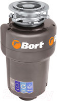 Измельчитель отходов Bort Titan Max Power