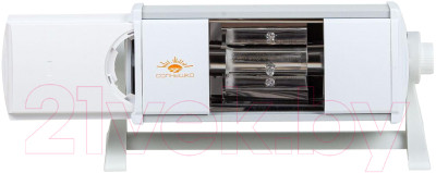 Аппарат светотерапии Солнышко ОУФ-10-2А - фото 2 - id-p223066268