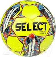 Мяч для футзала Select Futsal Mimas