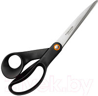 Ножницы кухонные Fiskars FF 1019198