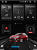 Штатная магнитола Тесла на Opel Astra J (2010-2015) Android 11 (8/128gb), фото 6