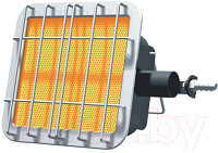 Газовый обогреватель Саво Солярогаз ГИИ-2.3