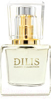Духи Dilis Parfum Dilis Classic Collection №21
