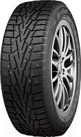 Зимняя шина Cordiant Snow Cross 155/70R13 75Q